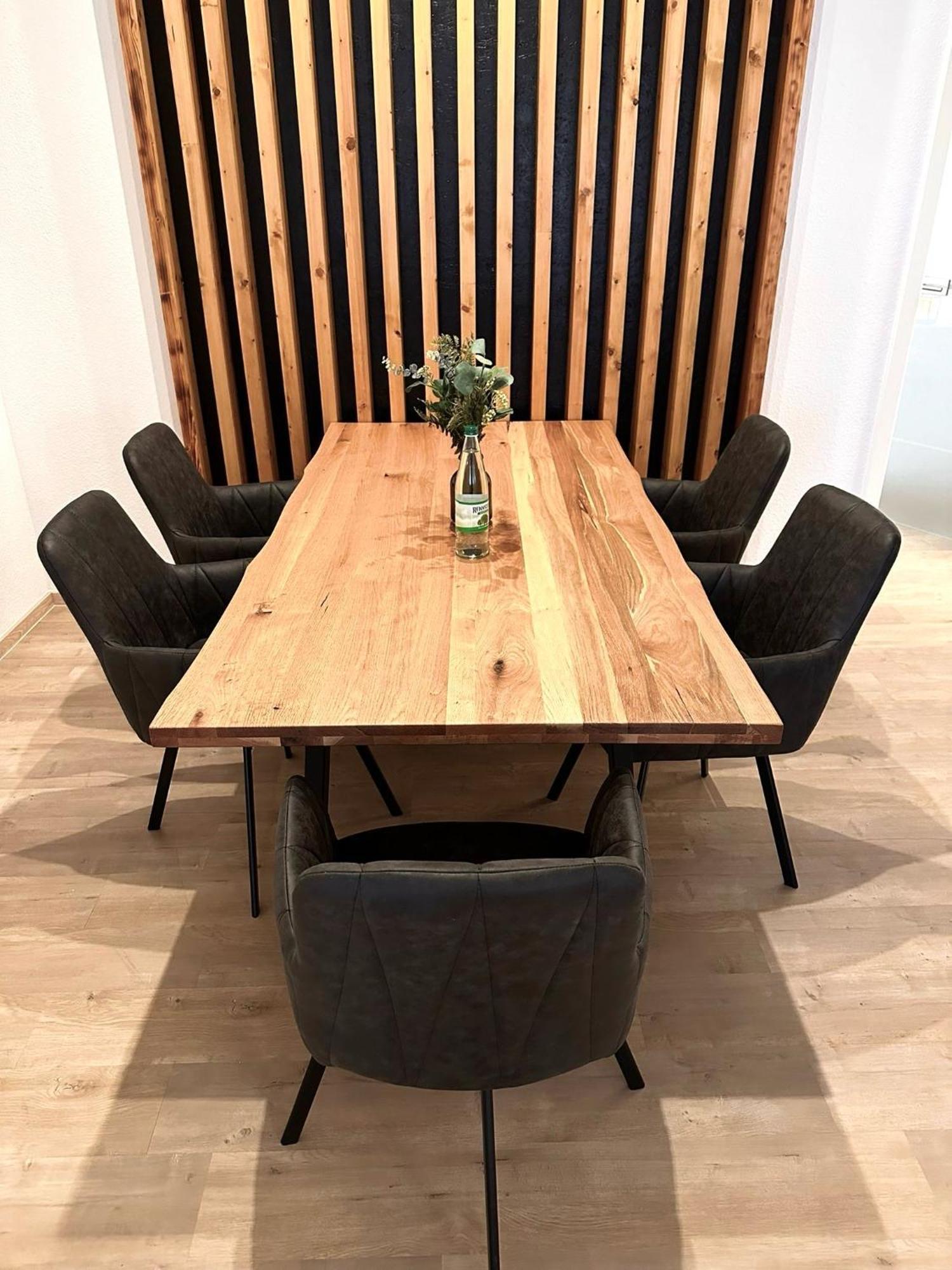 Ferienwohnung K38 Eisenach Luaran gambar